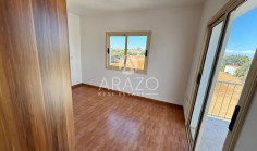 Luxury 3 bedroom furnished villa to rent in Paralimni
