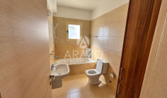 Luxury 3 bedroom furnished villa to rent in Paralimni
