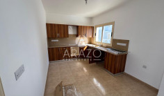 Luxury 3 bedroom furnished villa to rent in Paralimni