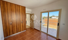 Luxury 3 bedroom furnished villa to rent in Paralimni