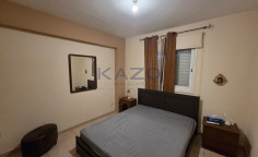Beautiful three bedroom top floor flat for rent in Agios Ioannis area Beautiful three bedroom top floor flat for rent in Agios Ioannis area