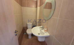 Beautiful three bedroom top floor flat for rent in Agios Ioannis area Beautiful three bedroom top floor flat for rent in Agios Ioannis area