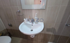 Beautiful three bedroom top floor flat for rent in Agios Ioannis area Beautiful three bedroom top floor flat for rent in Agios Ioannis area