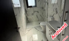 Luxury 2 bedroom house to rent in Deryneia