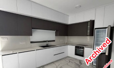 Luxury 2 bedroom house to rent in Deryneia