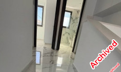 Luxury 2 bedroom house to rent in Deryneia