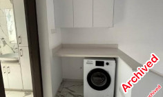 Luxury 2 bedroom house to rent in Deryneia
