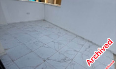 Luxury 2 bedroom house to rent in Deryneia