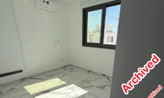 Luxury 2 bedroom house to rent in Deryneia