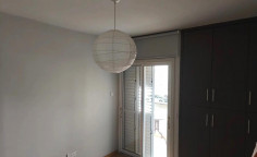 Large commercial for sale Strovolos
