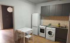 Large commercial for sale Strovolos