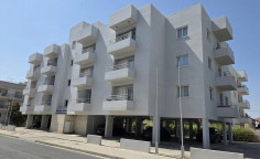 Large commercial for sale Strovolos