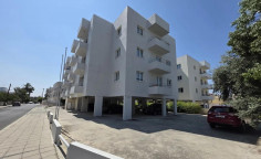 Large commercial for sale Strovolos
