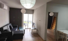 Large commercial for sale Strovolos