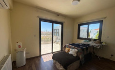 Luxury 5 bedroom house for sale in Latsia