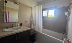 Luxury 5 bedroom house for sale in Latsia