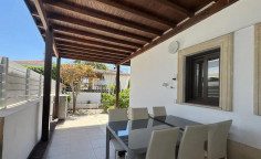 Luxury 5 bedroom house for sale in Latsia