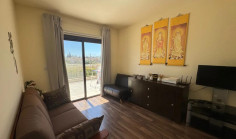 Luxury 5 bedroom house for sale in Latsia