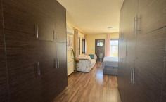 Luxury 5 bedroom house for sale in Latsia