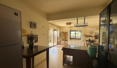 Luxury 5 bedroom house for sale in Latsia