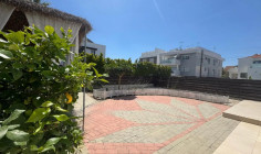 Luxury 5 bedroom house for sale in Latsia