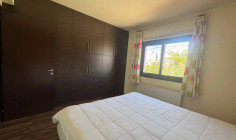 Luxury 5 bedroom house for sale in Latsia
