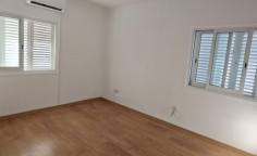 Three apartment for sale in Engomi