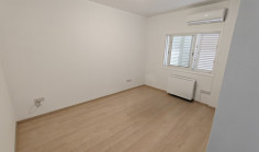 Three apartment for sale in Engomi