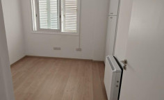 Three apartment for sale in Engomi