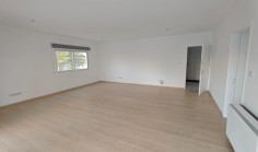 Three apartment for sale in Engomi