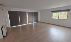 Three apartment for sale in Engomi