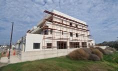 2 bedroom apartment for sale in Frenaros 2 bedroom apartment for sale in Frenaros