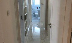 3 bedrooms apartment for sale in Agioi Omologites