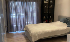 3 bedrooms apartment for sale in Agioi Omologites