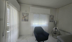 3 bedrooms apartment for sale in Agioi Omologites