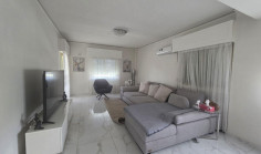 3 bedrooms apartment for sale in Agioi Omologites