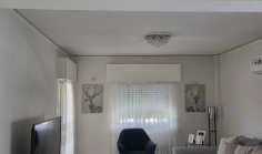 3 bedrooms apartment for sale in Agioi Omologites
