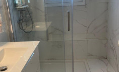 3 bedrooms apartment for sale in Agioi Omologites