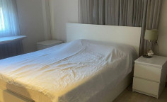 3 bedrooms apartment for sale in Agioi Omologites