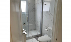3 bedrooms apartment for sale in Agioi Omologites