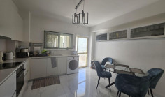 3 bedrooms apartment for sale in Agioi Omologites