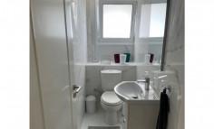 3 bedrooms apartment for sale in Agioi Omologites