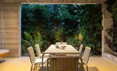 Large 3 bedroom apartment to rent in Engomi