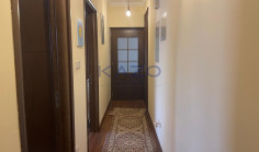 Spacious 4-bed villa in Ypsonas with private pool 