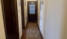 Spacious 4-bed villa in Ypsonas with private pool 