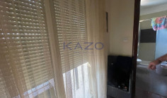 Spacious 4-bed villa in Ypsonas with private pool 