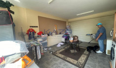 Spacious 4-bed villa in Ypsonas with private pool 
