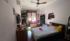 Spacious 4-bed villa in Ypsonas with private pool 