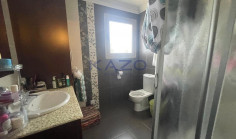 Spacious 4-bed villa in Ypsonas with private pool 