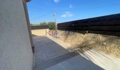 Spacious 4-bed villa in Ypsonas with private pool 